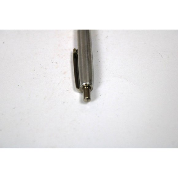 Vintage MN Twins Pen - Picture 4 of 6